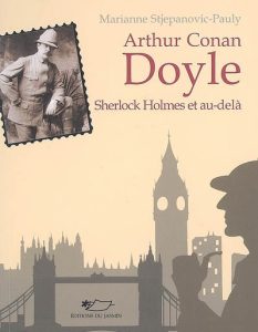 arthur-conan-doyle-sherlock-holmes-et-au-dela-p