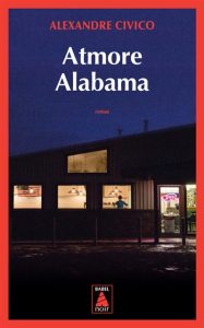 atmore-alabama-alexandre-civico