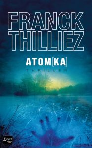 atomka-gf