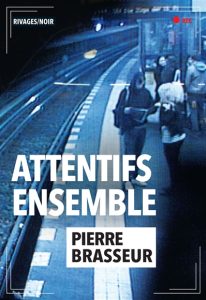 attentifs-ensemble-pierre-brasseur