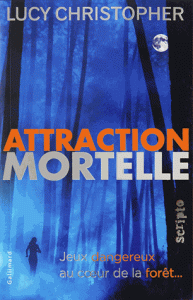 attraction-mortelle-j