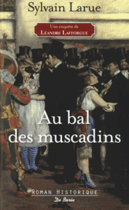 au-bal-des-muscadins-gf