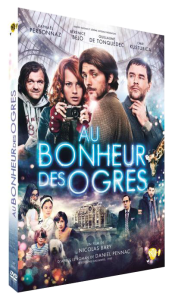 au-bonheur-des-ogres-dvd