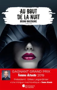 au-bout-de-la-nuit-bruno-bouzounie