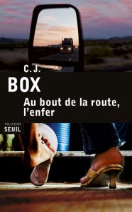 au-bout-de-la-route-l-enfer-gf