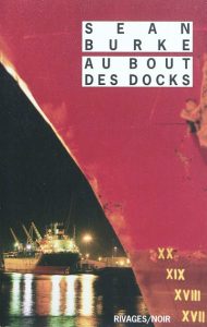 au-bout-des-docks