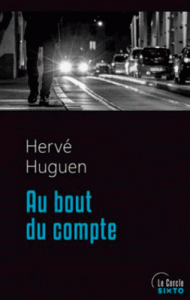 au-bout-du-compte-gf