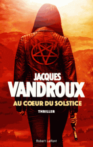 au-coeur-du-solstice-gf