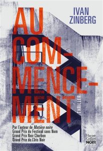 au-commencement-ivan-zinberg