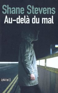 au-dela-du-mal