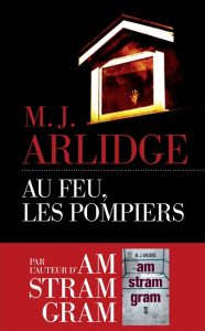 au-feu-les-pompiers