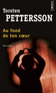 au-fond-de-ton-coeur-p