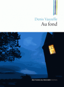 au-fond-gf