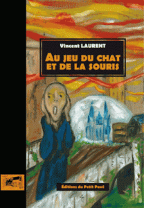 au-jeu-du-chat-et-de-la-souris-gf