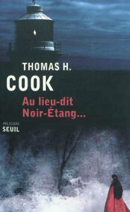 au-lieu-dit-noir-etang-gf