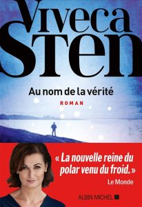 au-nom-de-la-verite-viveca-sten