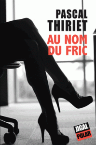 au-nom-du-fric-gf