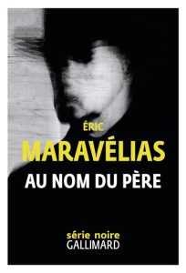 au-nom-du-pere-eric-maravelias