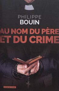 au-nom-du-pere-et-du-crime-philippe-bouin