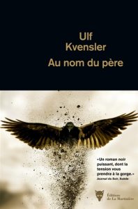 au-nom-du-pere-ulf-kvensler