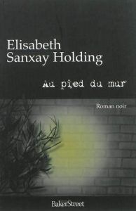 au-pied-du-mur-gf
