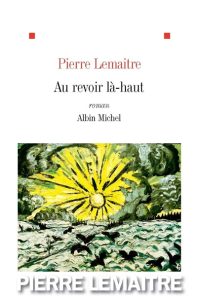 au-revoir-la-haut-gf