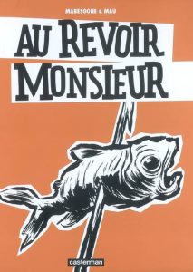 au-revoir-monsieur