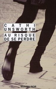au-risque-de-se-perdre