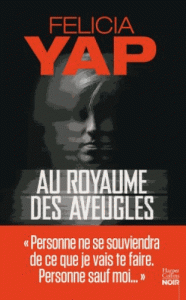 au-royaume-des-aveugles-gf