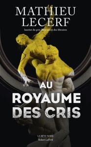 au-royaume-des-cris-mathieu-lecerf