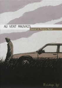 au-vent-mauvais-bd