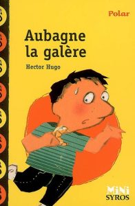 aubagne-la-galere
