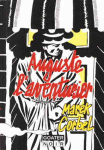 auguste-l-aventurier-gf