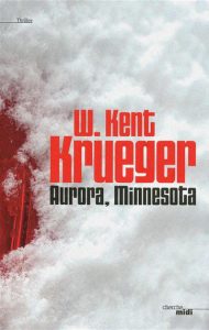 aurora-minnesota-gf