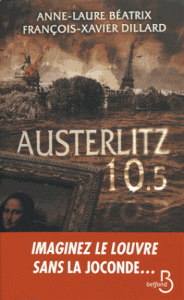 austerlitz-10-5-gf