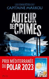 auteur-de-crimes-christos-markogiannakis