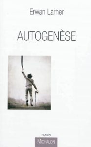 autogenese-gf
