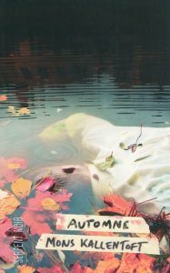 automne