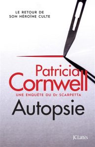 autopsie-patricia-cornwell