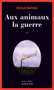 aux-animaux-la-guerre-gf