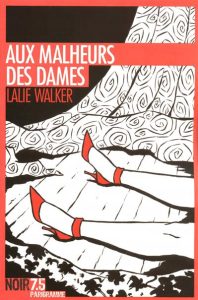 aux-malheurs-des-dames