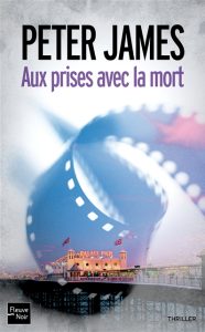 aux-prises-avec-la-mort-gf