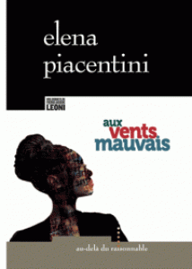 aux-vents-mauvais-gf