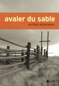 avaler-du-sable-gf