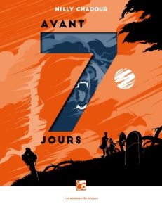 avant-7-jours-nelly-chadour