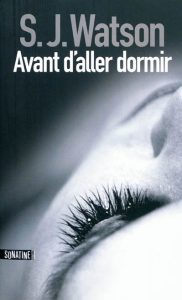avant-d-aller-dormir-gf