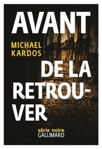 avant-de-la-retrouver