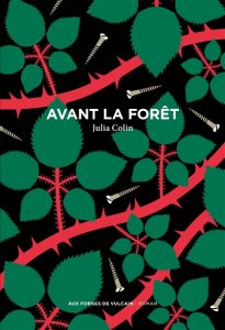 avant-la-foret-julia-colin