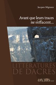 avant-que-leurs-traces-ne-s-effacent-gf