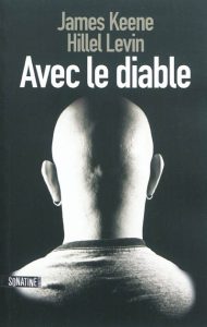 avec-le-diable-gf